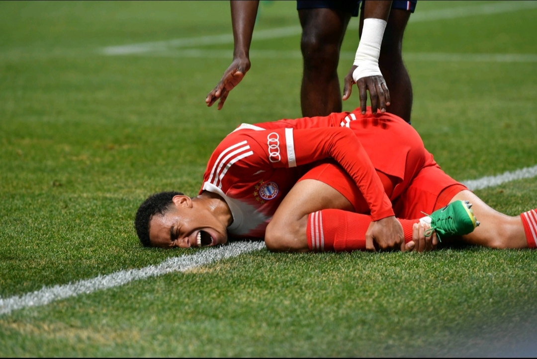 转折点拜仁慕尼黑队长鼓劲，德甲赛后攻防权衡，管理层满意，阵容厚度经受考验的简单介绍