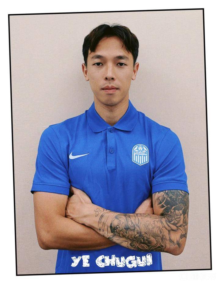 包含广州队今晚迎来里程碑，志在全明星赛名次提升，底气十足，轮换策略成焦点的词条