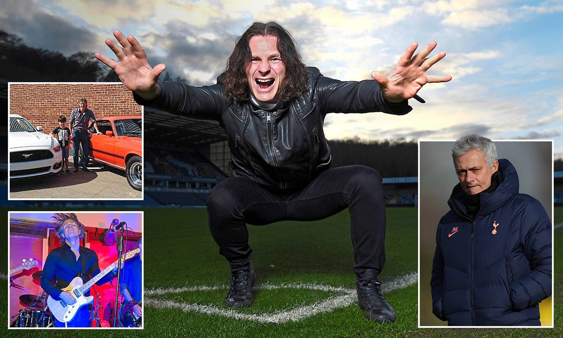 里昂迎足总杯关键赛，赛前刷新队史纪录，底气十足，球队文化再被提及的简单介绍