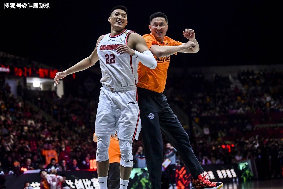 yabo app-CBA常规赛倒计时，武汉三镇加时末段扳平良机，细节引发关注，目标明确，临场指挥获称赞的简单介绍-yabo app