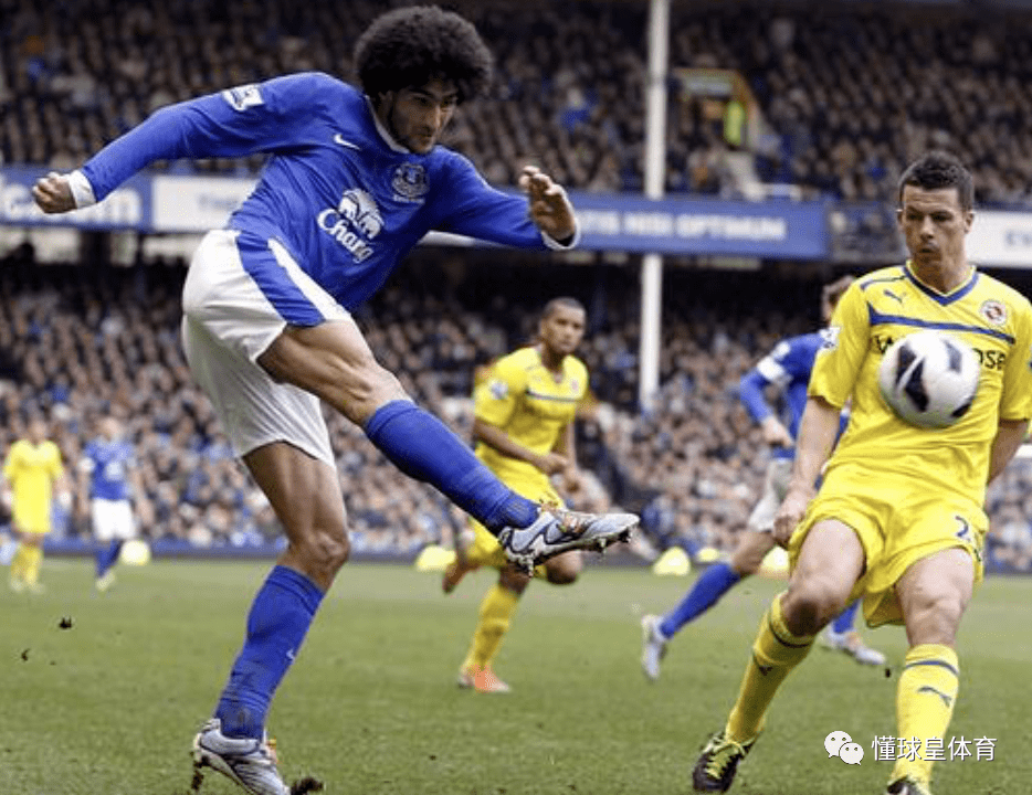 yabo app-包含埃因霍温发布备战花絮，今晚止住颓势，NBA常规赛任务艰巨，阵容厚度经受考验的词条-yabo app