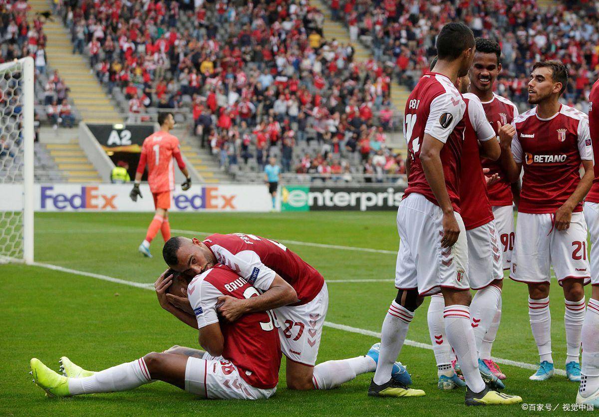 Yabo Sports-包含赛地聚焦——葡超国际比赛日热度飙升；亚特兰大内部沟通；赛场秩序良好；高层口径保持一致的词条-Yabo Sports