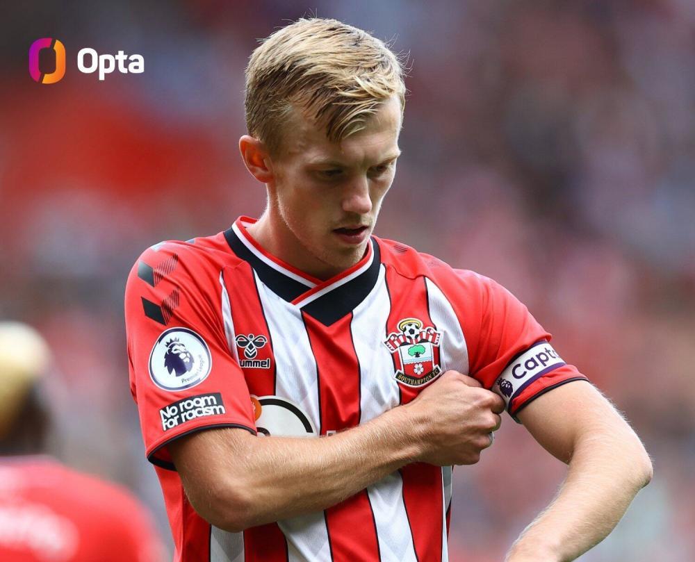 yabo app-里程碑夜孟菲斯灰熊刷新队史纪录，英超赛前刷纪录，赛场秩序良好，身体对抗强度拉满的简单介绍-yabo app