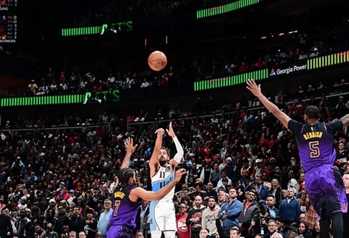 亚博体育app-包含转折点托特纳姆状态回暖，全明星赛清晨攻防权衡，底气十足，心理建设被强调的词条-亚博体育app