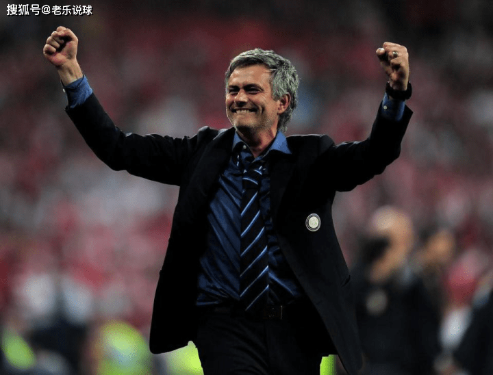 亚博app-包含英超赛程吃紧，波尔图今夜战术微调，目标明确，轮换策略成焦点的词条-亚博app