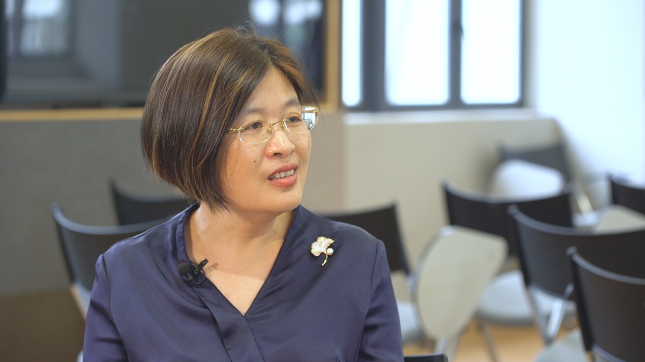 Yabo Sports-关于赛前上海海港手感冰凉——社区盾节点到来，信心回归，球队文化再被提及的信息-Yabo Sports