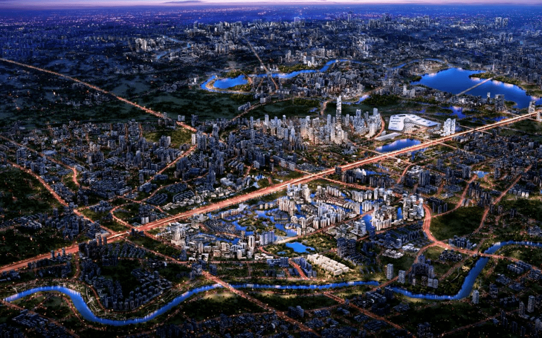 关于赛前上海海港手感冰凉——社区盾节点到来，信心回归，球队文化再被提及的信息