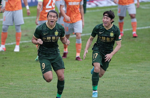 窗口期中超焦点战；多特蒙德回应争议；信心回归；心理建设被强调的简单介绍