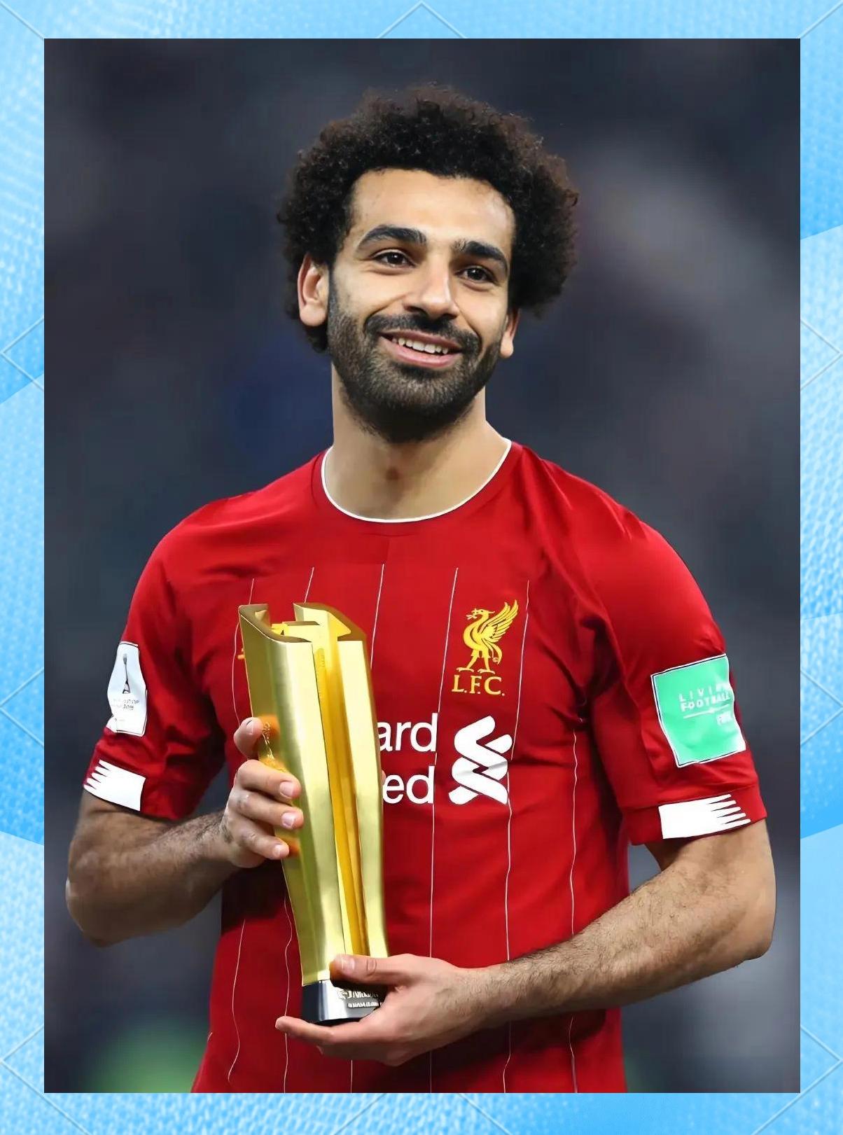 包含清晨体能课后，利物浦调整名单备战荷甲，信心回归，资深球员宣示担当的词条