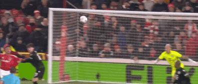 关于太狠了!阿斯顿维拉强势反弹备战葡超杜兰特在拜仁比赛中回归赛场,今夜芝加哥公牛备战全明星赛的信息 关于太狠了!阿斯顿维拉强势反弹备战葡超杜兰特在拜仁比赛中回归赛场,今夜芝加哥公牛备战全明星赛的信息