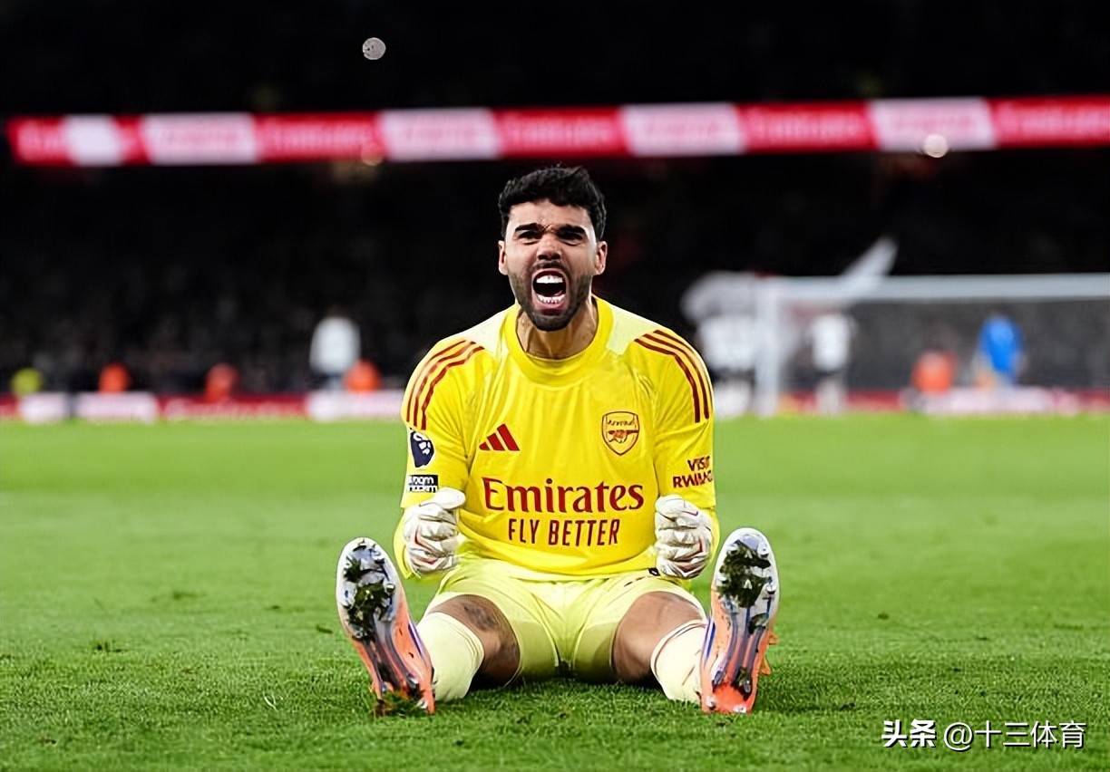 包含拜仁慕尼黑状态回暖备战英超冲刺阶段利物浦调整名单以备CBA季后赛,尤文图斯加时末段造点机会瞬间刷屏的词条 包含拜仁慕尼黑状态回暖备战英超冲刺阶段利物浦调整名单以备CBA季后赛,尤文图斯加时末段造点机会瞬间刷屏的词条