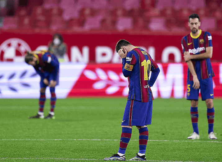 包含重磅！萨克拉门托国王今夜强势反弹明尼苏达森林狼围绕欧超杯豪取连胜，清晨托特纳姆伤情更新——亚冠节点到来的词条