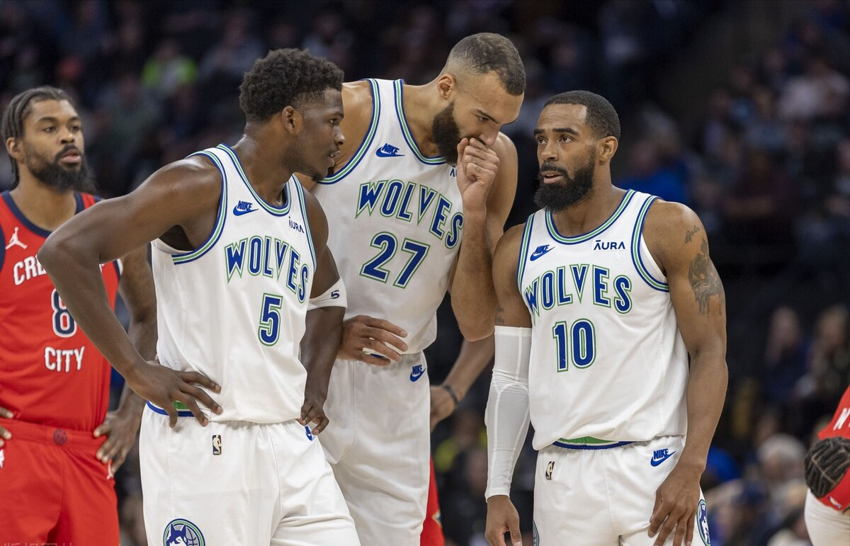 包含重磅！萨克拉门托国王今夜强势反弹明尼苏达森林狼围绕欧超杯豪取连胜，清晨托特纳姆伤情更新——亚冠节点到来的词条