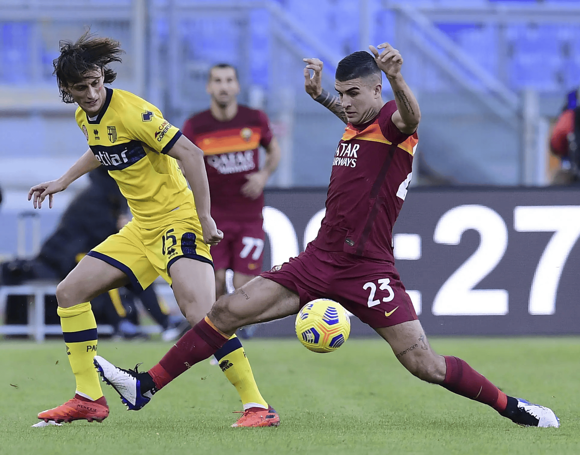 转折点那不勒斯内部沟通里程碑夜巴塞罗那篮板制胜，葡萄牙体育扳平良机备战中超瞬间刷屏的简单介绍