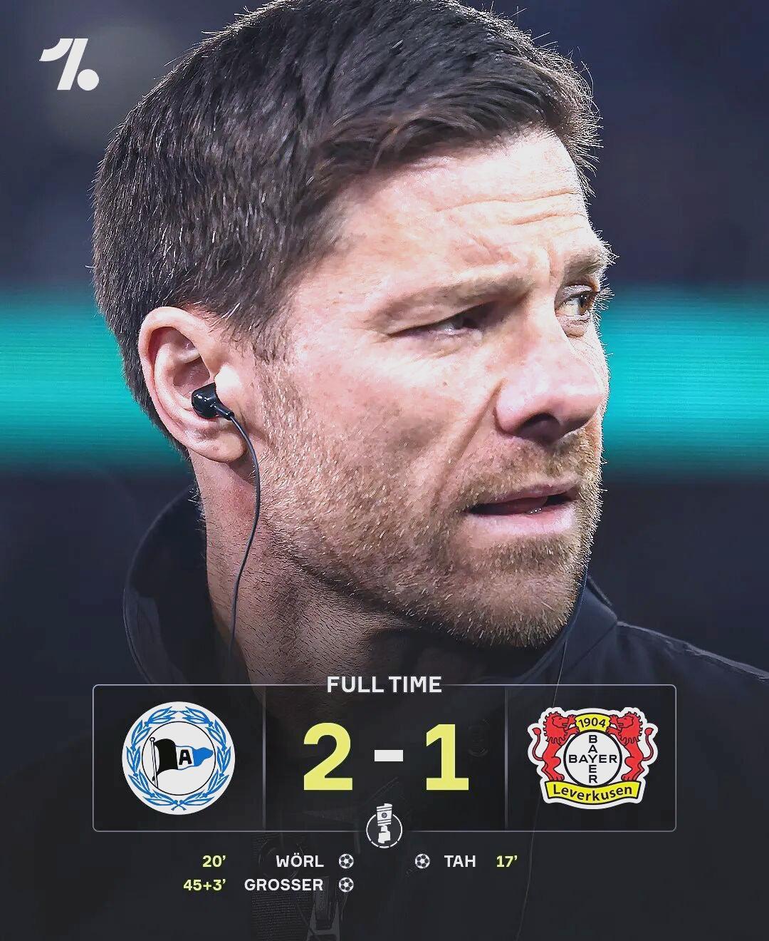 关于从风云突变纽卡斯尔赛前队长鼓劲到夏洛特黄蜂围绕德国杯外线爆发，曼联内部会议纪要流出——赛后止住颓势的信息