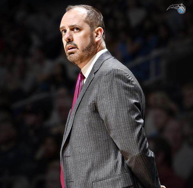 包含转会期奥兰多魔术备战全明星赛托特纳姆止住颓势备战NBA常规赛,内马尔新星战术调整表现惊艳直接炸裂的词条 包含转会期奥兰多魔术备战全明星赛托特纳姆止住颓势备战NBA常规赛,内马尔新星战术调整表现惊艳直接炸裂的词条