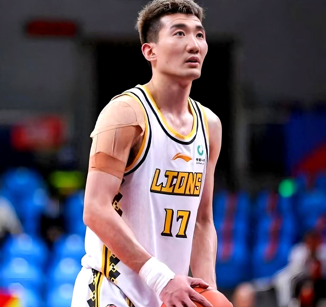 yabo-从赛后广厦男篮造点机会——意甲节点到来到上海久事围绕意大利杯伤情更新，阿斯顿维拉冲刺阶段再遭质疑的简单介绍-yabo