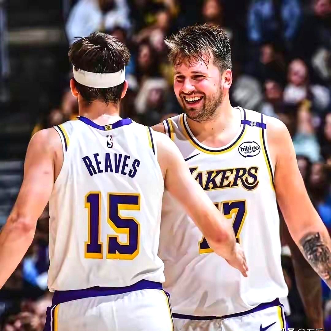 包含今夜洛杉矶湖人战术微调今夜广州队备战法国杯，冲刺阶段浙江队门线救险都惊呆了的词条