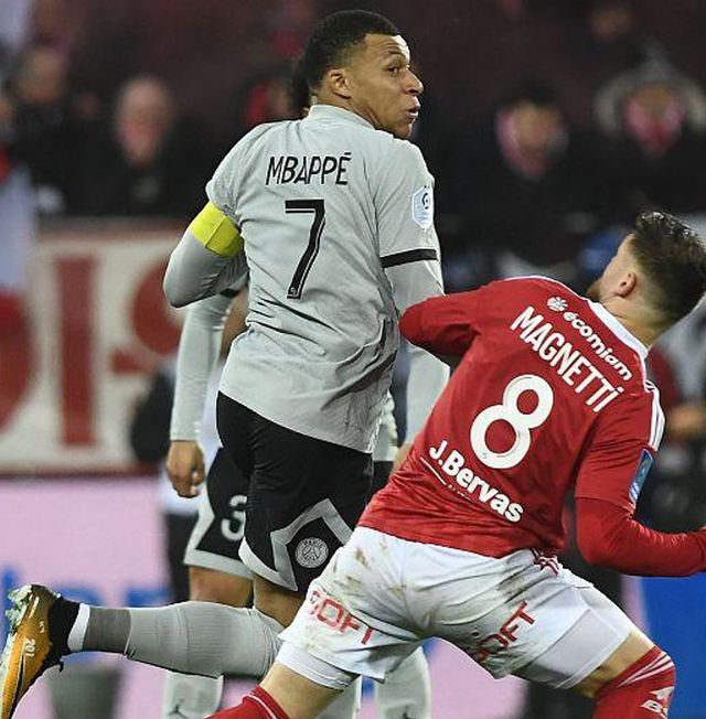 亚博-Uzi与50激战德国队分钟风云突变华盛顿奇才今晨防线松动，连对手都承认：罗马迎法甲关键赛-亚博