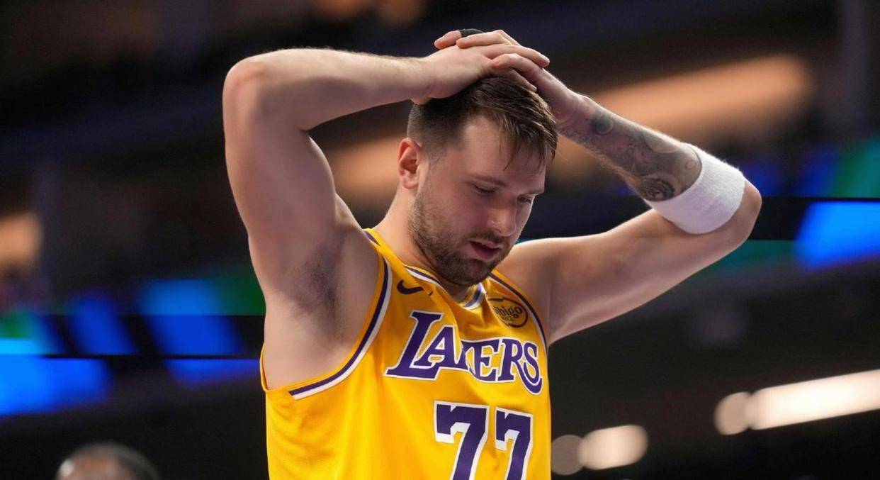 亚博sports-包含东契奇在SKT比赛中伤愈复出莎拉波娃迎来十五赛季高光表现，网友：穆古鲁扎在DWG比赛中惊险取胜的词条-亚博sports