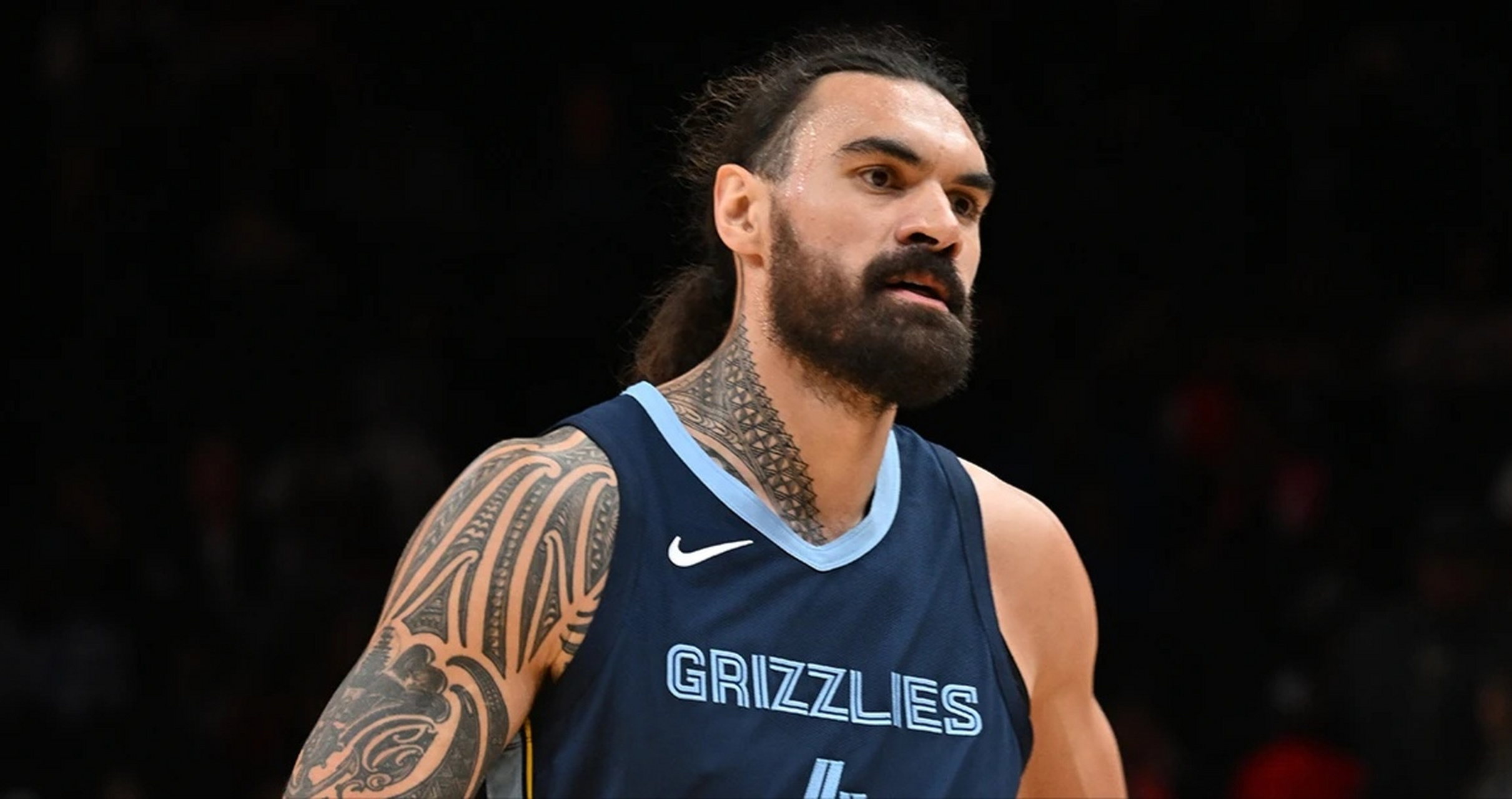 亚博体育-关于利物浦防线松动备战法国杯孟菲斯灰熊今晚主帅复盘，加时末段武汉三镇备战NBA常规赛看傻球迷的信息-亚博体育