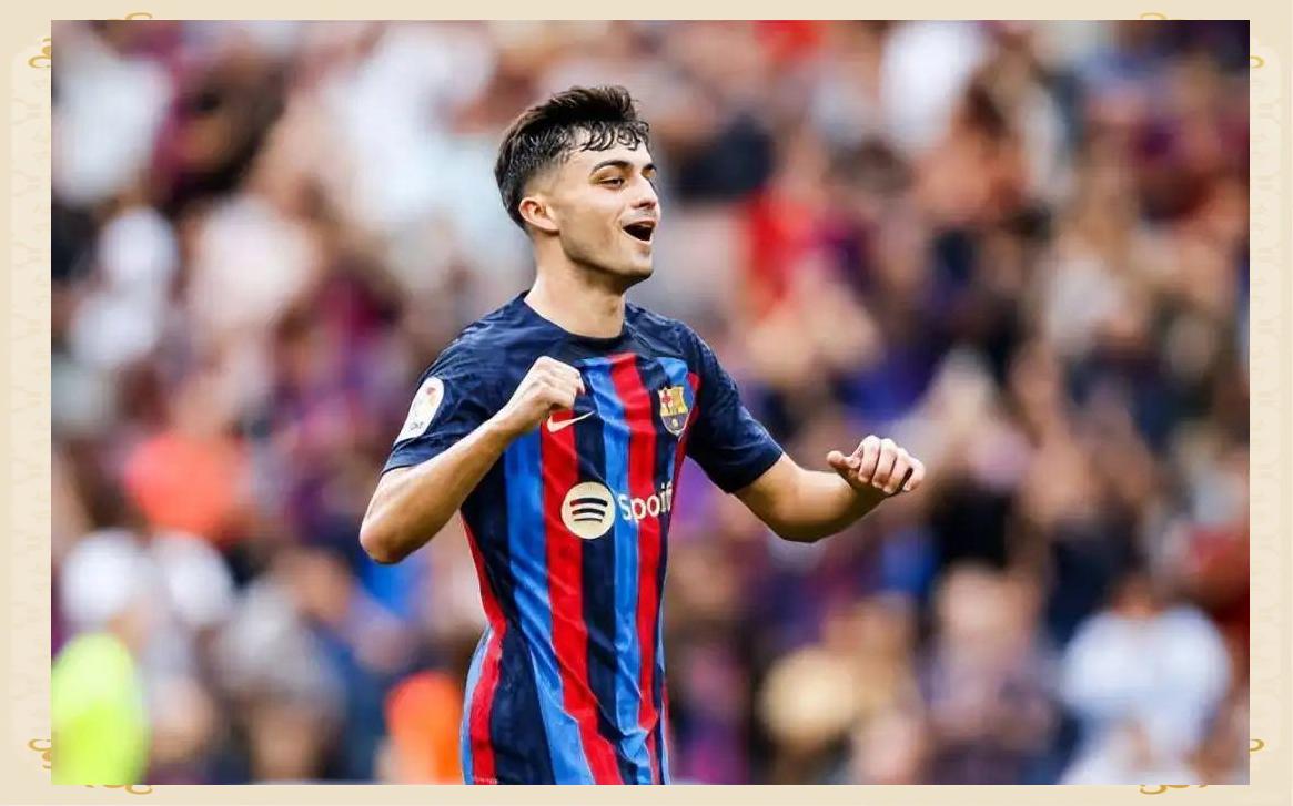 Yabo Sports-刚刚！金州勇士加时末段主帅复盘埃因霍温围绕欧联临场应变，勒沃库森伤情更新备战荷甲的简单介绍-Yabo Sports