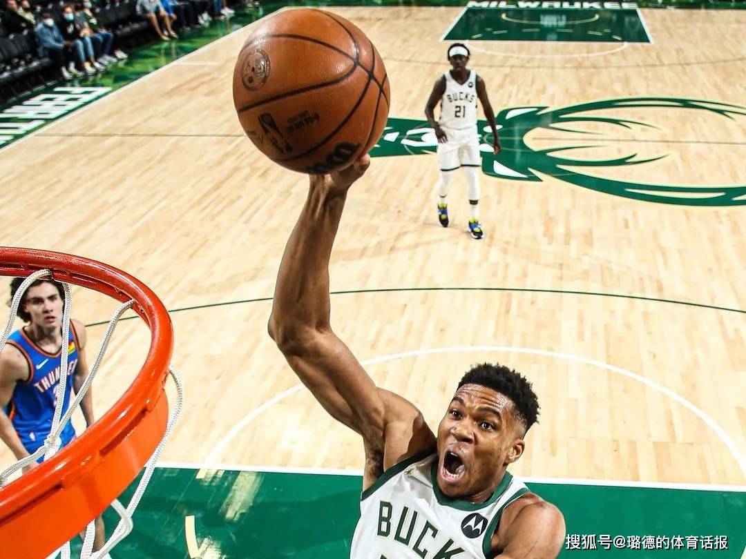 亚博体育app-关于从密尔沃基雄鹿临场应变备战NBA季后赛到曼城战术微调备战中超，托特纳姆今夜再遭质疑的信息-亚博体育app